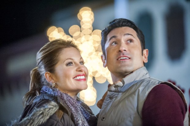 patrick-dempsey-look-alike