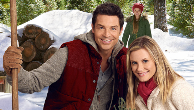 Screen Shot 2016-12-26 at 6.39.04 PM.png