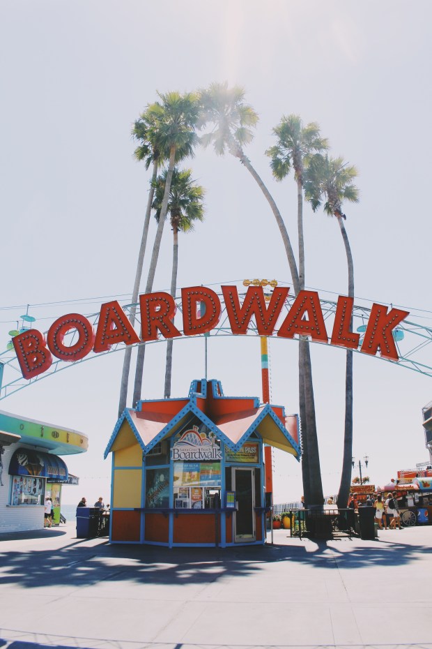 Processed with VSCO with fs4 preset