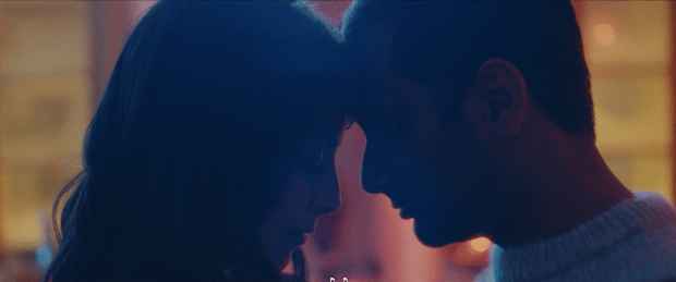 Screen Shot 2017-05-13 at 3.15.44 PM