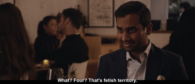 Screen Shot 2017-05-13 at 3.47.35 PM