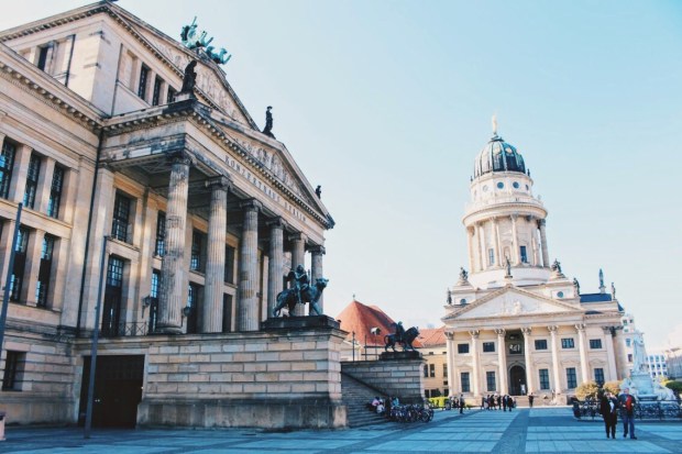 Processed with VSCO with hb2 preset