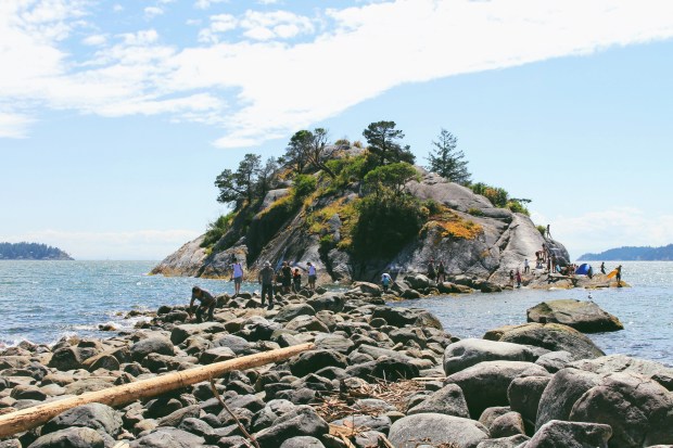 Processed with VSCO with 8 preset