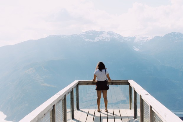 Processed with VSCO with kp1 preset