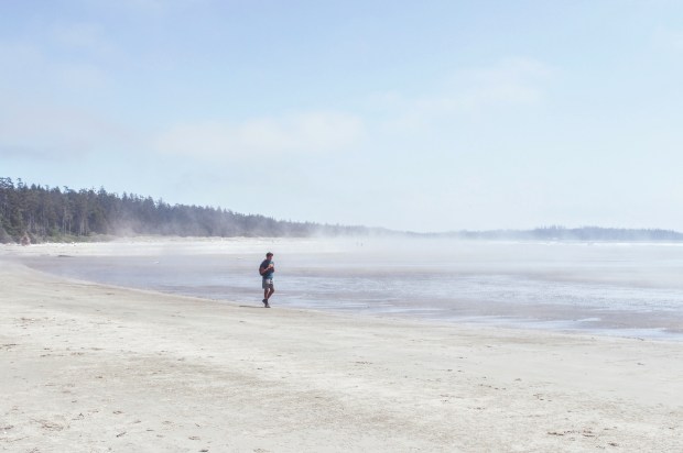 Processed with VSCO with v6 preset