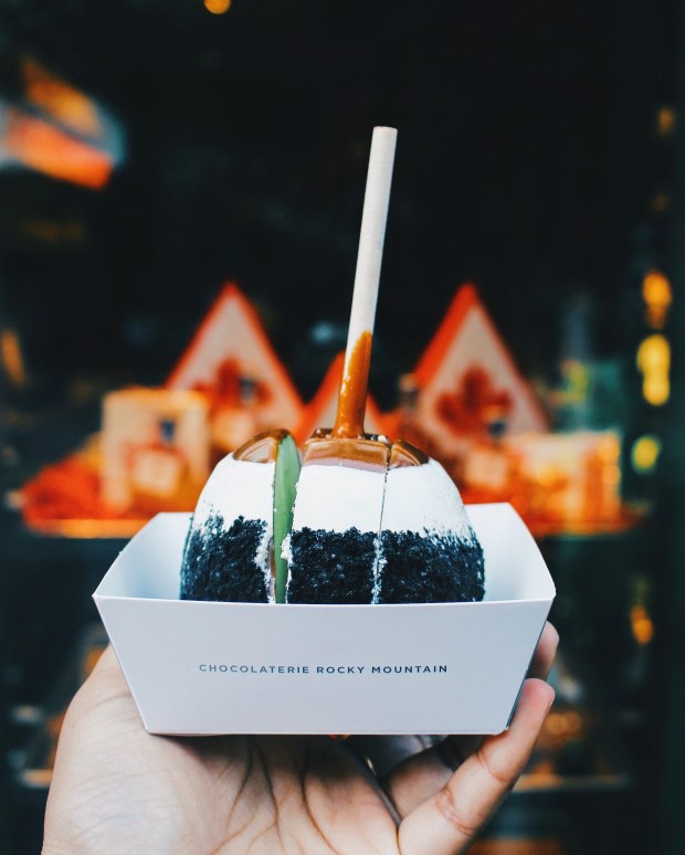 Processed with VSCO with g2 preset