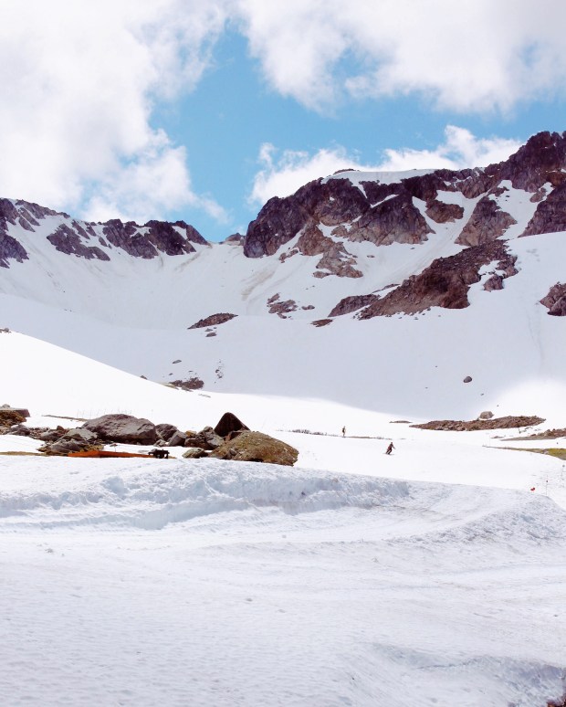 Processed with VSCO with au1 preset