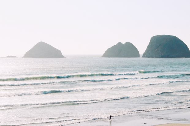 Processed with VSCO with kp1 preset