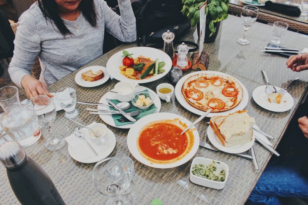 Processed with VSCO with ka1 preset